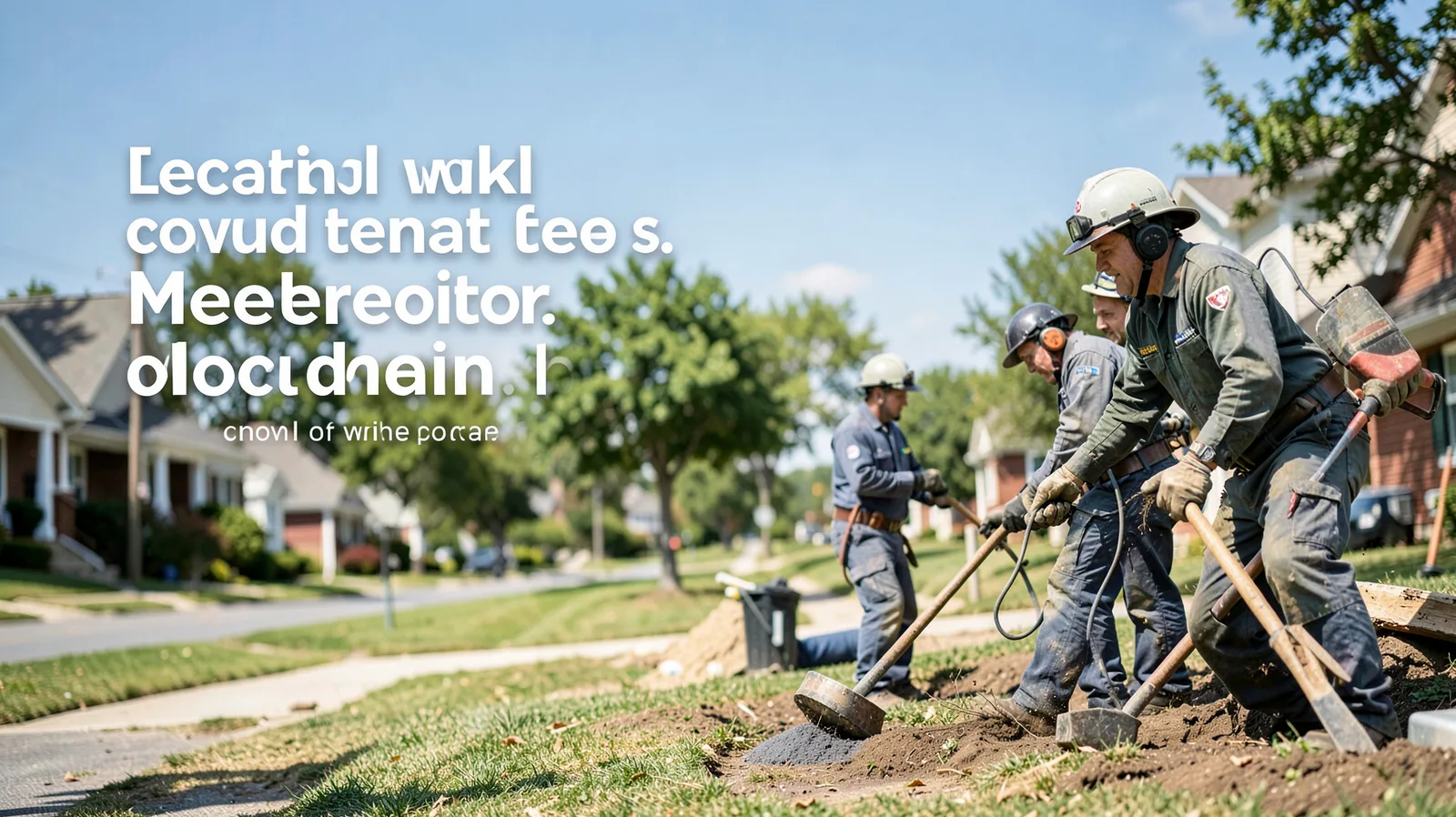 Mold Remediation in Lake Orion, MI near me